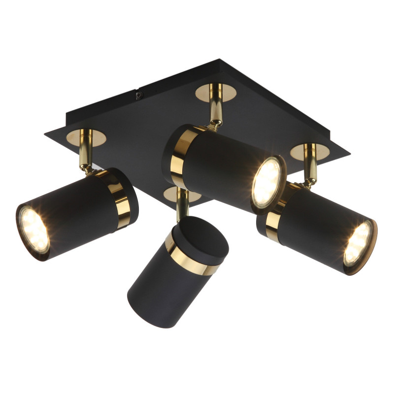 Laelamp Verano