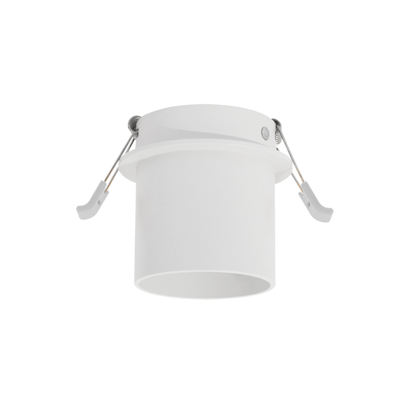 Süvisvalgusti Zoom mini