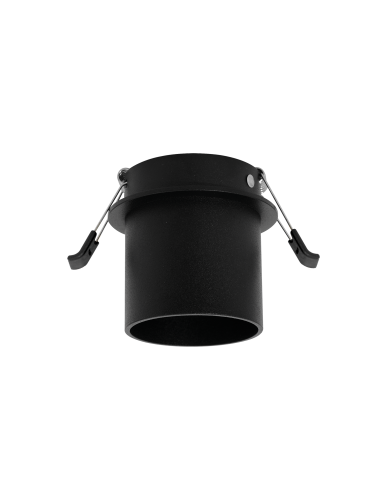 Iebūvējama lampa Zoom mini