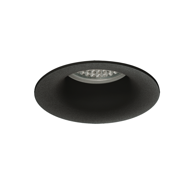 Iebūvējama lampa Winka