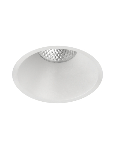 Einbauleuchte Kidal IP44