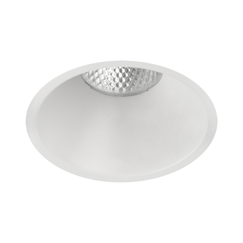 Einbauleuchte Kidal IP44