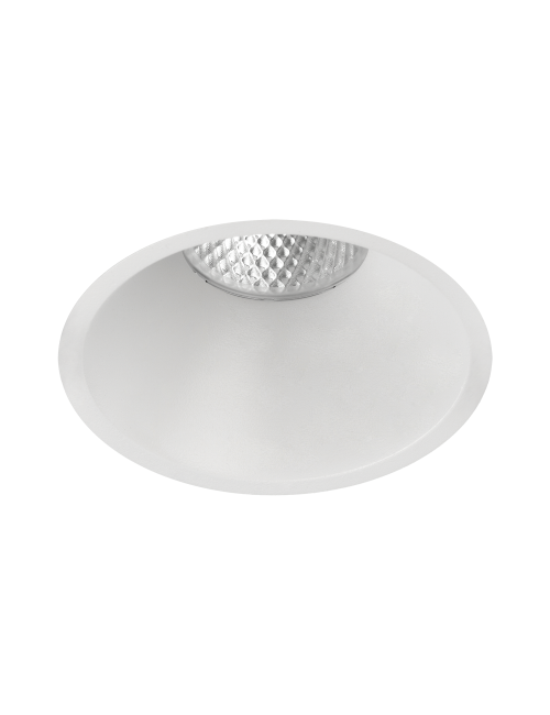 Einbauleuchte Kidal IP44