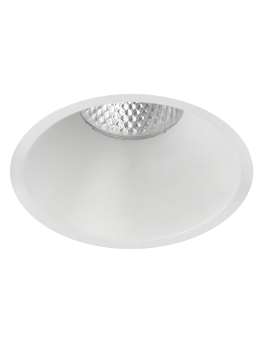 Einbauleuchte Kidal IP44