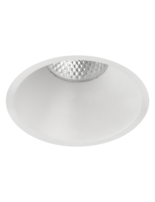 Einbauleuchte Kidal IP44