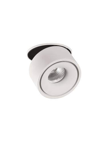 Einbauleuchte Apex LED