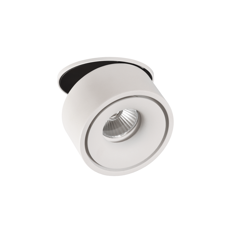 Recessed lamp Apex LED