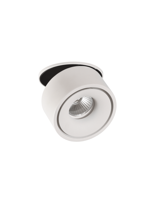 Einbauleuchte Apex LED