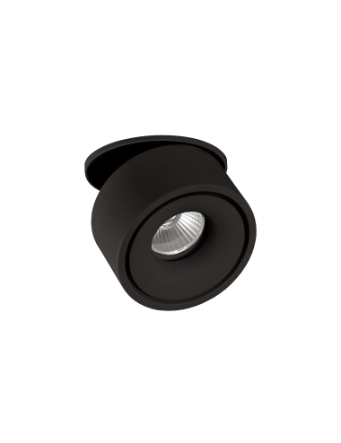 Iebūvējama lampa Apex LED