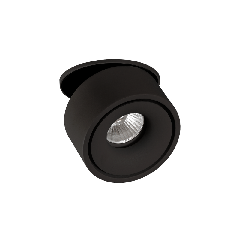 Einbauleuchte Apex LED