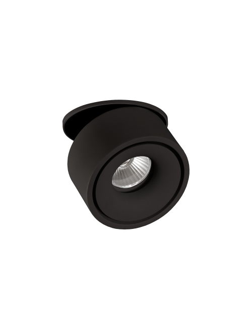 Einbauleuchte Apex LED