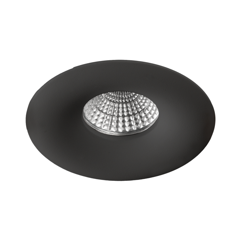 Recessed lamp Antea