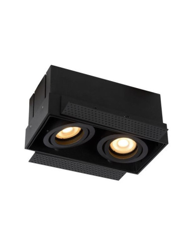 Iebūvējama lampa Trimless