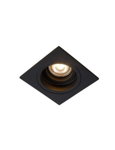 Iebūvējama lampa Embed