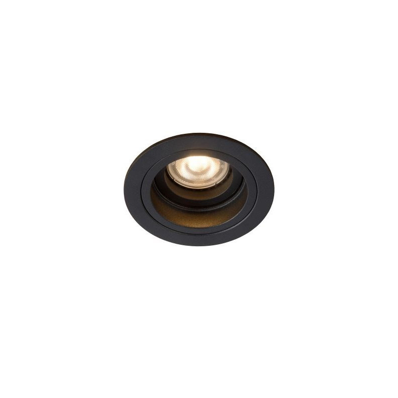 Recessed lamp Embed