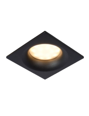 Einbauleuchte Ziva IP44