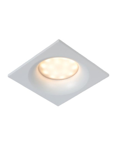 Iebūvējama lampa Ziva IP44