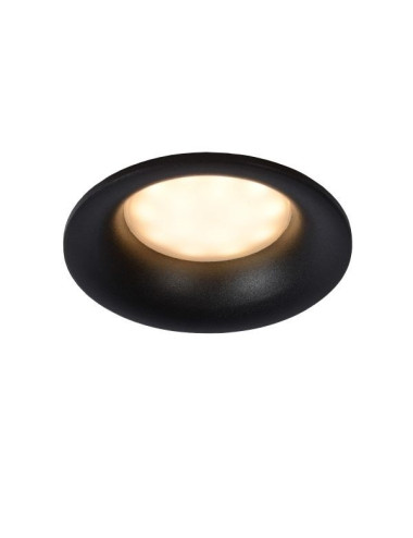Einbauleuchte Ziva IP44