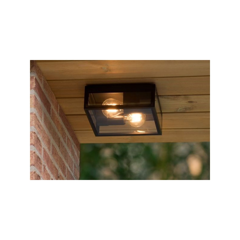 Laelamp Dukan IP65