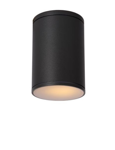 Spotleuchte Tubix IP54