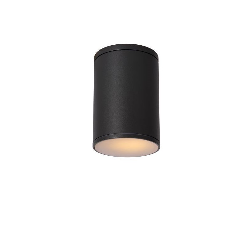 Spotleuchte Tubix IP54