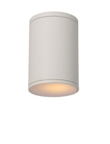 Spotleuchte Tubix IP54