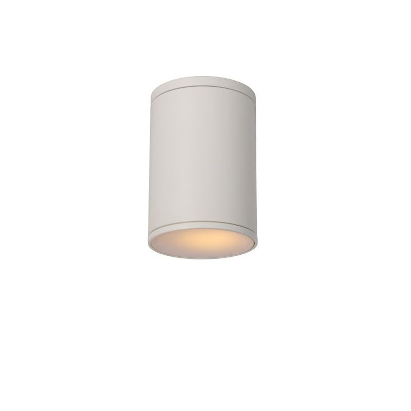 Spotleuchte Tubix IP54