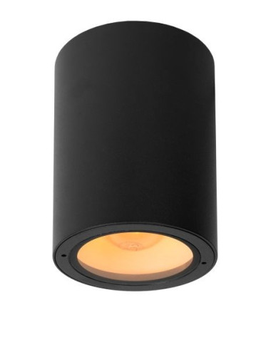 Spotleuchte Volantis IP54