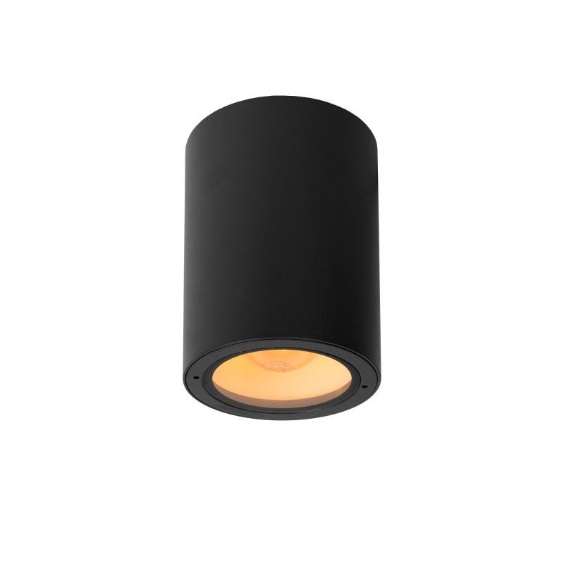 Spotleuchte Volantis IP54