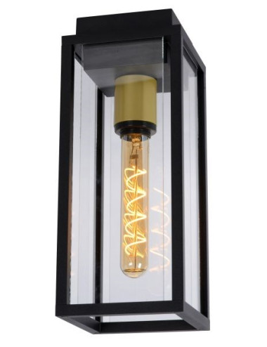 Griestu lampa Laurens IP54