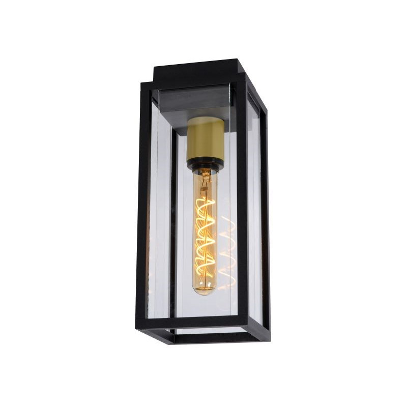 Griestu lampa Laurens IP54