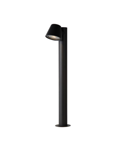 Gartenleuchte Dingo IP44