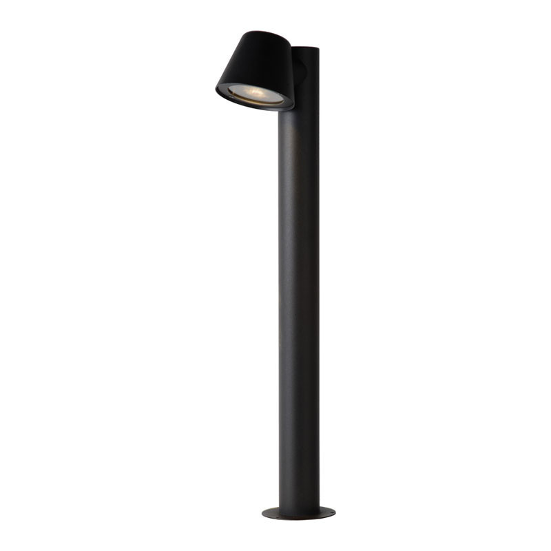 Gartenleuchte Dingo IP44
