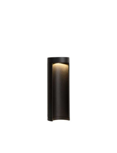 Gartenleuchte Combo LED IP54