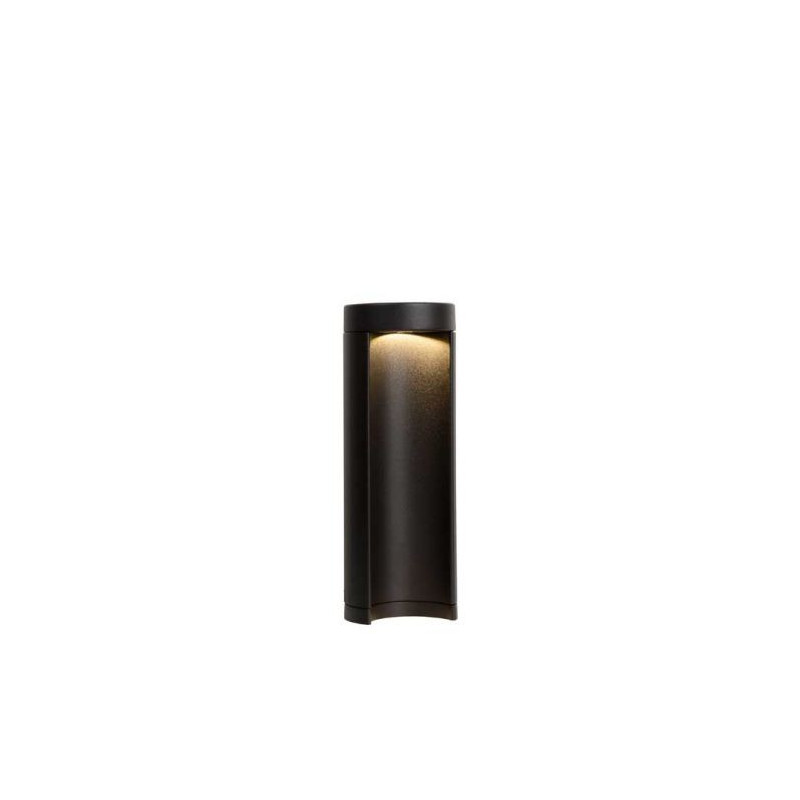 Gartenleuchte Combo LED IP54