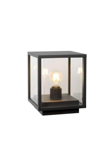 Gartenleuchte Claire IP54