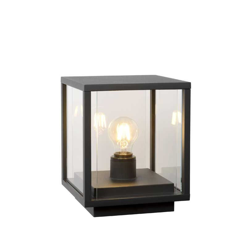 Gartenleuchte Claire IP54