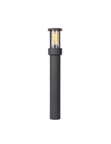 Gartenleuchte Lori IP44