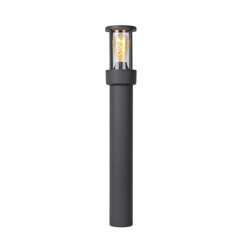 Gartenleuchte Lori IP44
