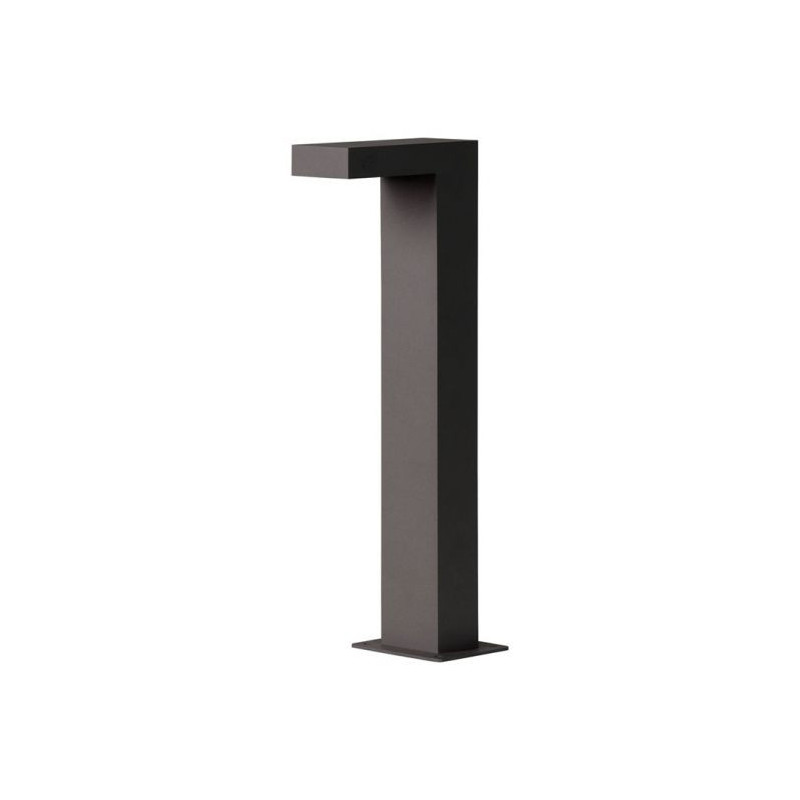 Gartenleuchte Texas LED IP54
