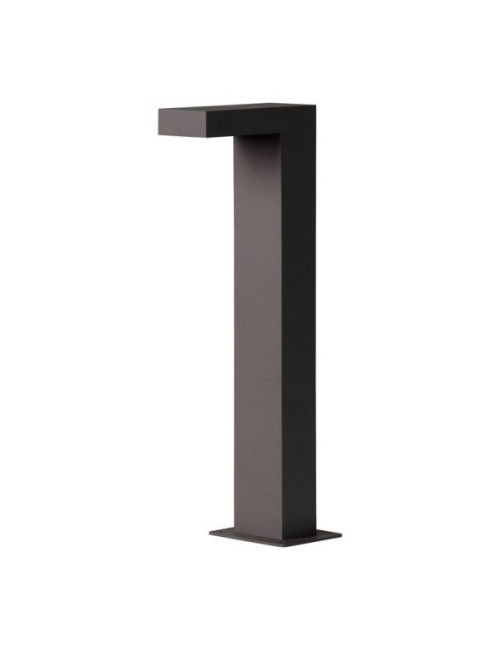 Gartenleuchte Texas LED IP54