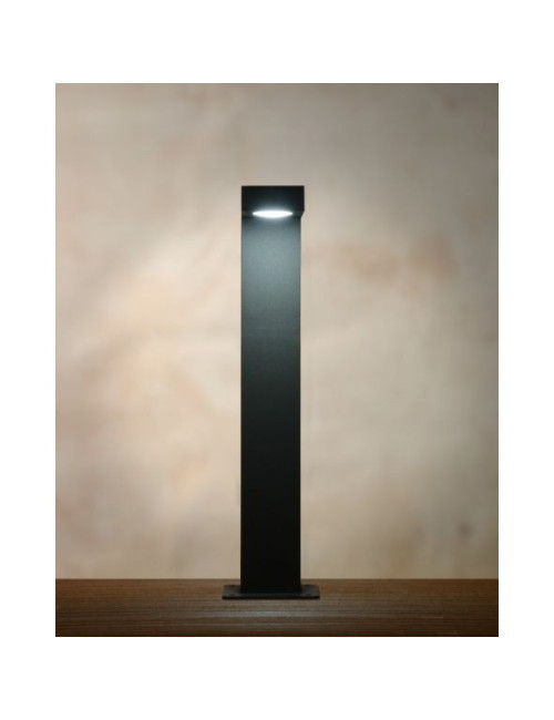 Gartenleuchte Texas LED IP54