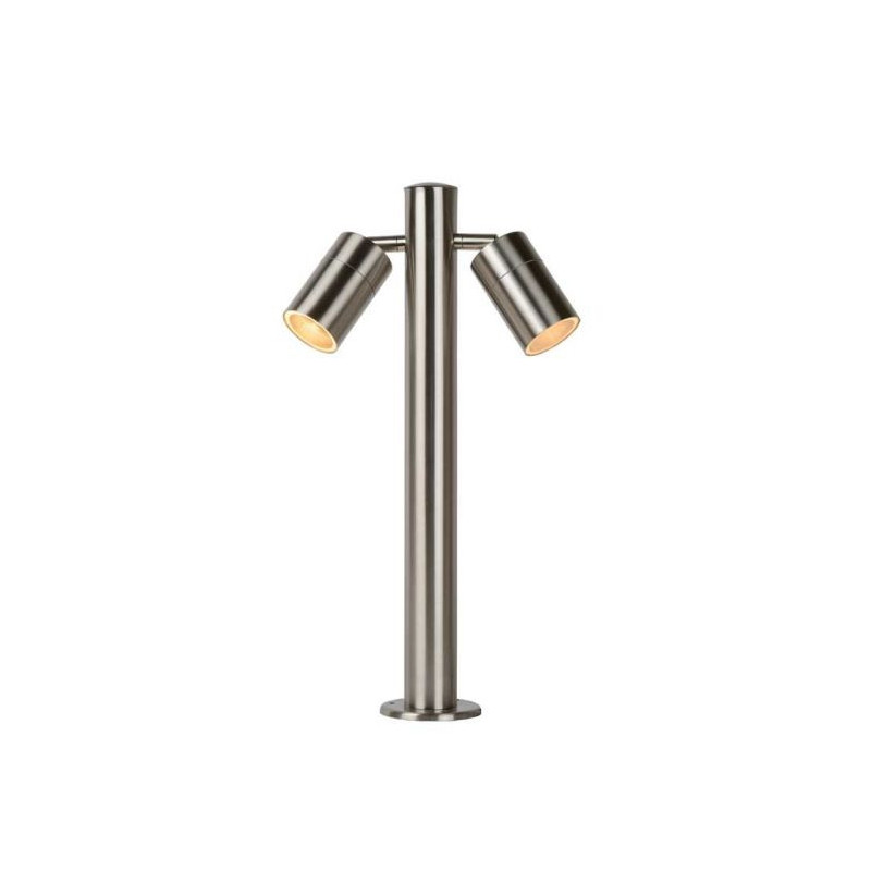 Gartenleuchte Arne IP44