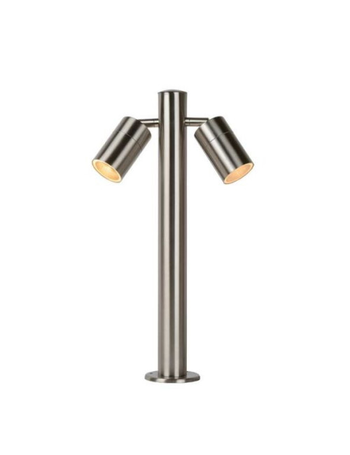 Gartenleuchte Arne IP44