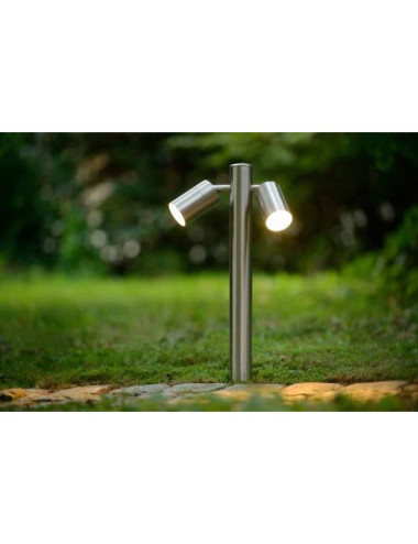 Gartenleuchte Arne IP44