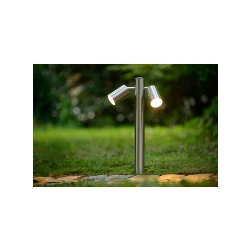 Aiavalgusti Arne IP44