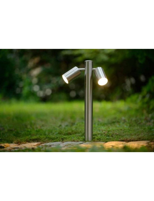 Gartenleuchte Arne IP44