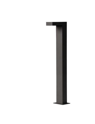 Gartenleuchte Texas LED IP54