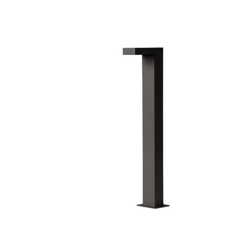 Gartenleuchte Texas LED IP54