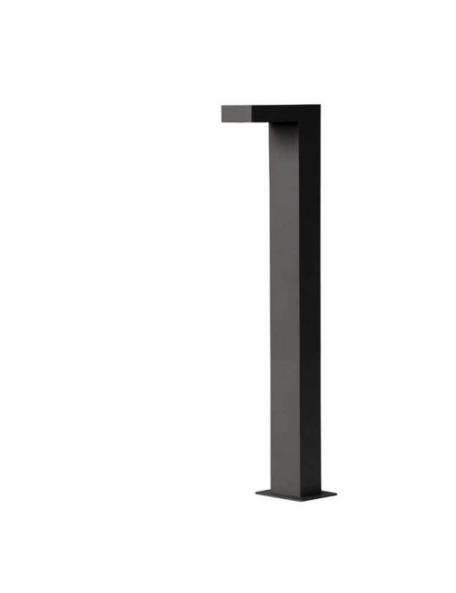 Gartenleuchte Texas LED IP54